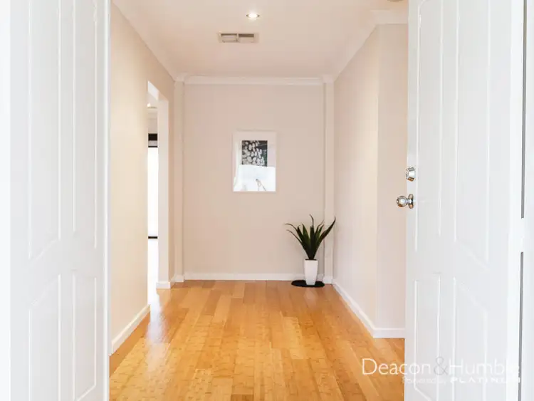 Third view of Homely house listing, 22 Rosemary Avenue, Darch WA 6065