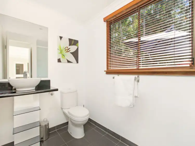 Sixth view of Homely house listing, 6 Manly Close, Kewarra Beach QLD 4879