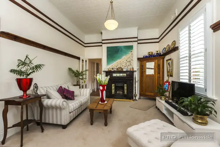 Fifth view of Homely house listing, 35 First Street, Booragul NSW 2284
