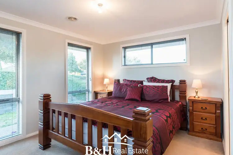 Sixth view of Homely house listing, 4 Wingrove Gardens, Shorewell Park TAS 7320