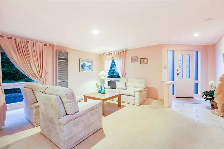 Third view of Homely house listing, 4 Highwood Court, Aberfoyle Park SA 5159