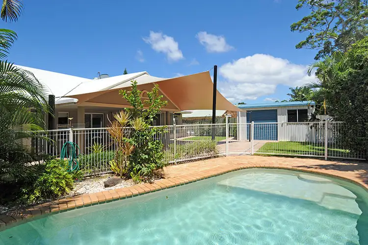 Main view of Homely house listing, 13 Yew Court, Buderim QLD 4556