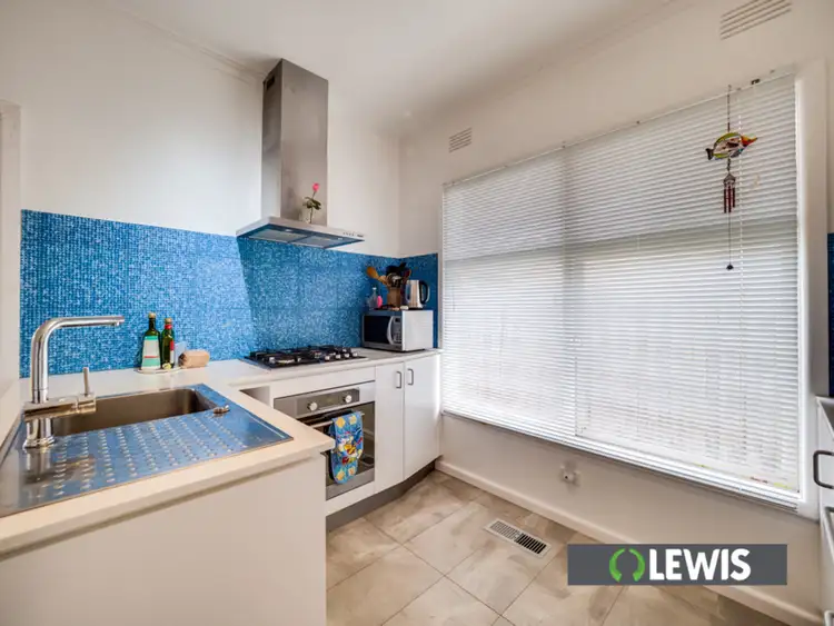 Seventh view of Homely house listing, 6 Piper Street, Fawkner VIC 3060