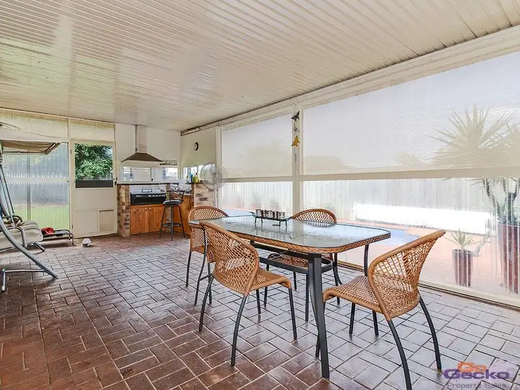 Sixth view of Homely house listing, 22 Limosa Court, Mango Hill QLD 4509
