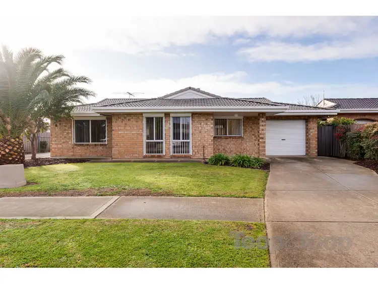1/21 Swinburne Avenue, Plympton Park SA 5038