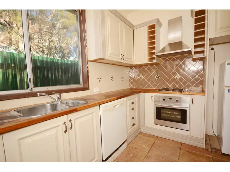 Third view of Homely house listing, 5 Edwards Street, Katoomba NSW 2780