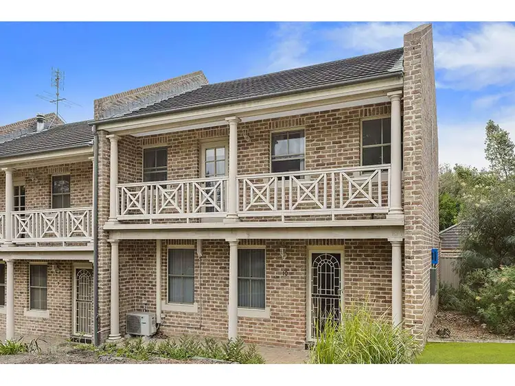 10/11 Wagners Place, Mardi NSW 2259