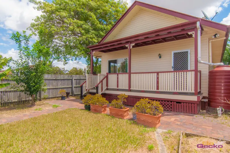 Main view of Homely house listing, 20 Muller Road, Boondall QLD 4034