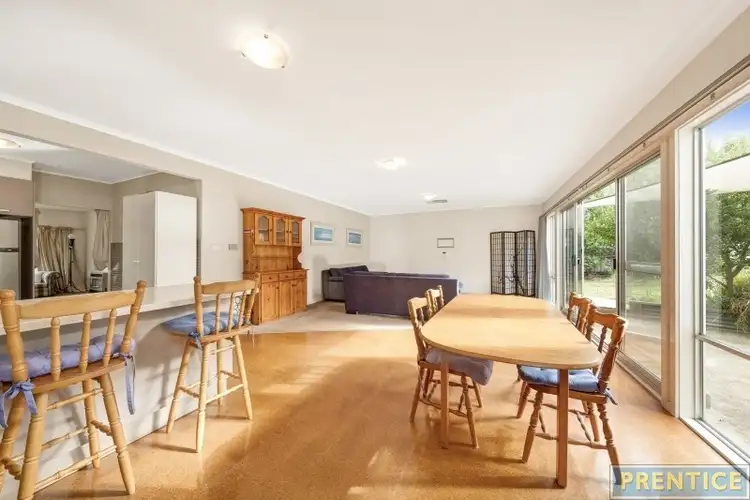 Sixth view of Homely house listing, 30 Gordon Street, Rye VIC 3941