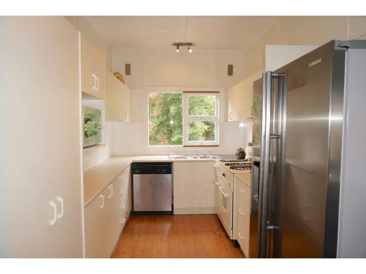 Fifth view of Homely house listing, 14 Frederick Street, Vincentia NSW 2540