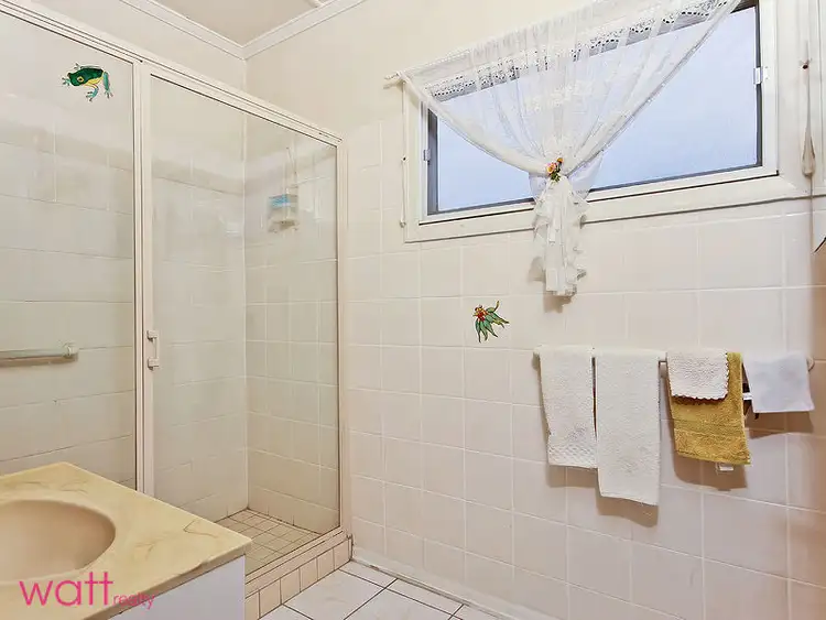 Seventh view of Homely house listing, 8 Mayflower Street, Geebung QLD 4034
