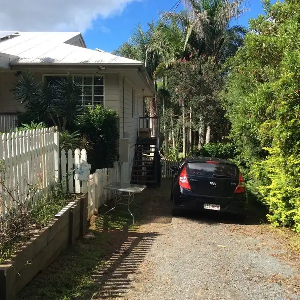 Second view of Homely house listing, 52 Jenyns Road, Tamborine Mountain QLD 4272
