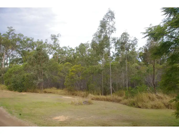 Sixth view of Homely rural property listing, 263 Woodlands Road, Gatton QLD 4343