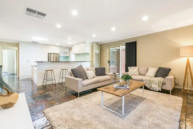 Third view of Homely house listing, 3 Joan Avenue, Fulham Gardens SA 5024