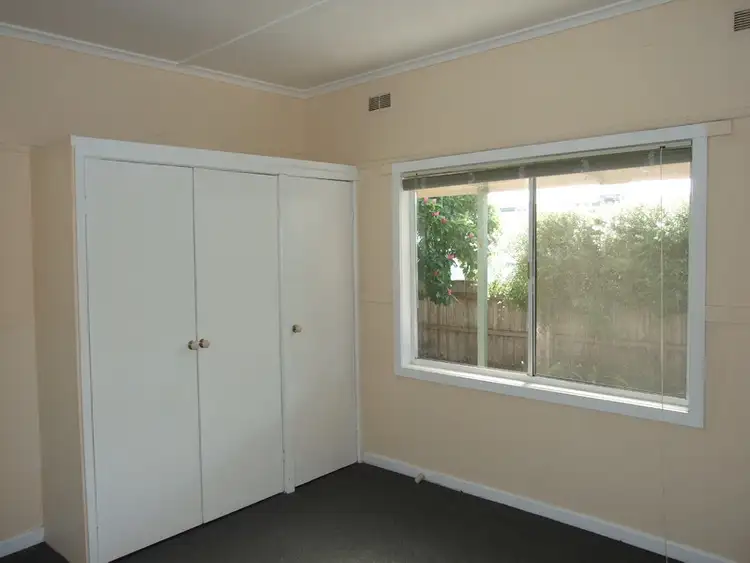 Sixth view of Homely house listing, 12 Brock Street, Moe VIC 3825