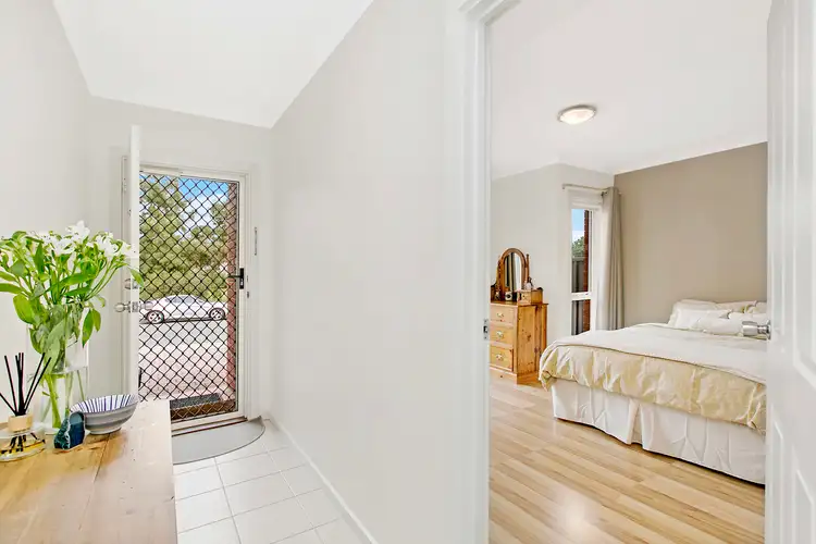 Second view of Homely house listing, 48 Muscatel Circuit, Old Reynella SA 5161