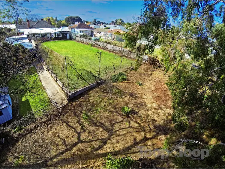 Second view of Homely house listing, 142 Grant Avenue, Toorak Gardens SA 5065