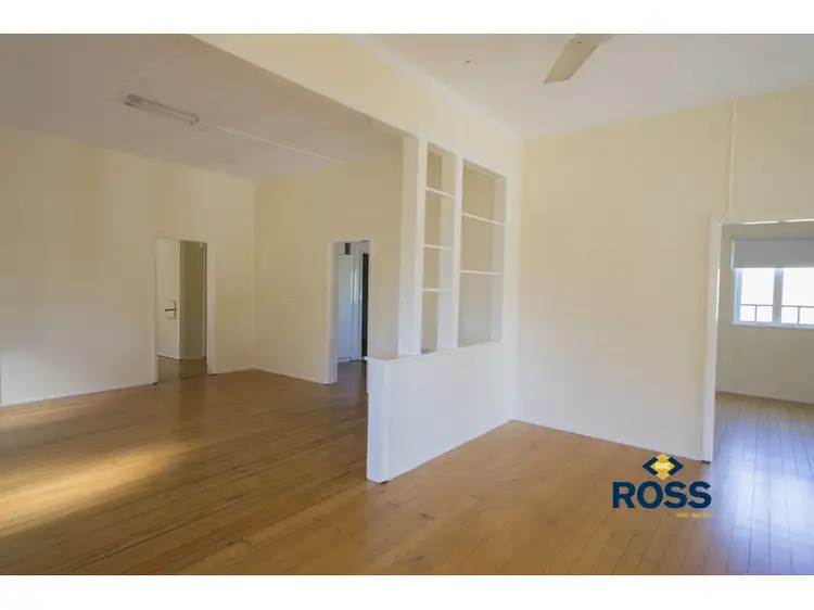 Fifth view of Homely house listing, 44 Bayswater Road, Hyde Park QLD 4812