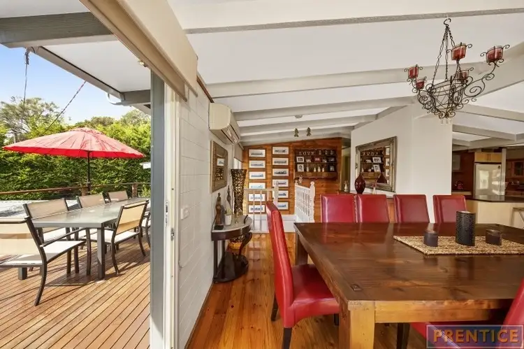 Third view of Homely house listing, 2 Robyn Court, Rye VIC 3941
