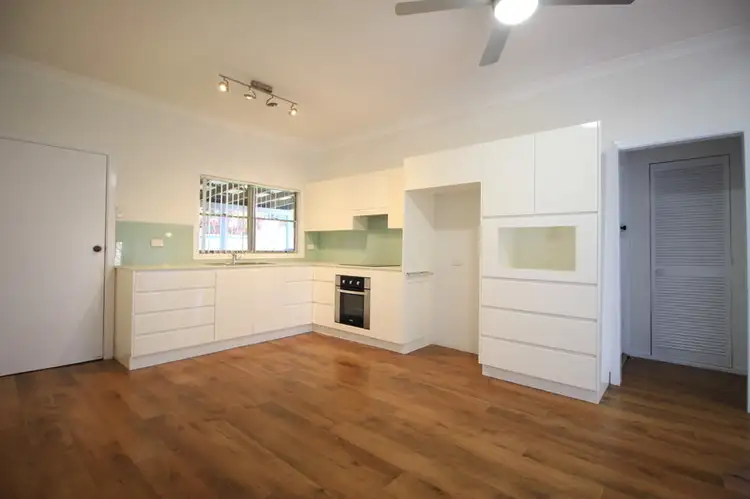 Second view of Homely house listing, 26 Graeme Street, Aberdeen NSW 2336