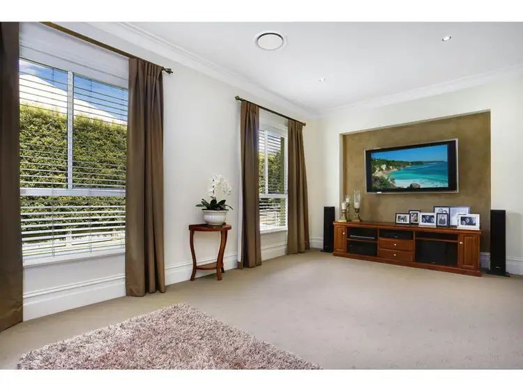Fourth view of Homely house listing, 36 Bridgewater Boulevard, Camden Park NSW 2570