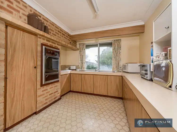 Fifth view of Homely house listing, 10 Aviemore Close, Hamersley WA 6022