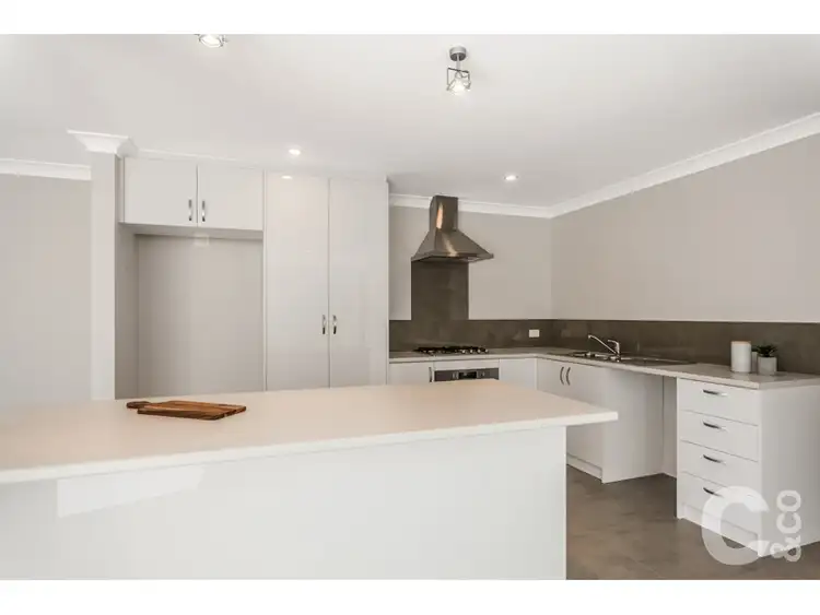 Third view of Homely townhouse listing, 63A Lambeth Circle, Wellard WA 6170