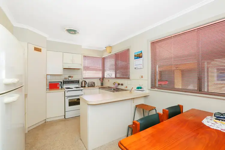 Second view of Homely house listing, 14 Irrewillipe Road, Elliminyt VIC 3250