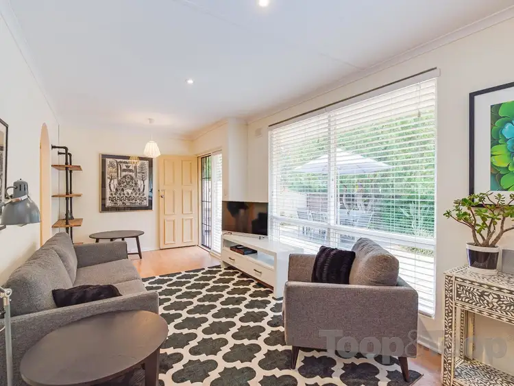 Fourth view of Homely unit listing, 10/7 Highgate Street, Fullarton SA 5063