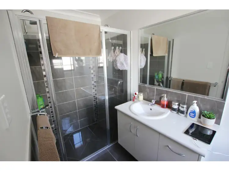 Sixth view of Homely semi-detached listing, 1/29 Kingfisher Drive, Yeppoon QLD 4703