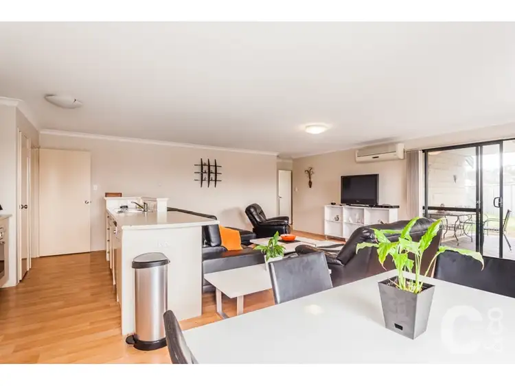 Sixth view of Homely house listing, 9 Taunton Mews, Leda WA 6170