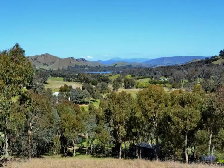 Third view of Homely rural property listing, 99 Kiernans Road, Bonnie Doon VIC 3720