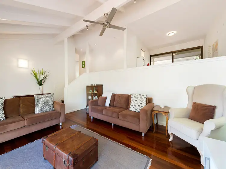 Third view of Homely house listing, 40 Fairweather Street, Kenmore QLD 4069