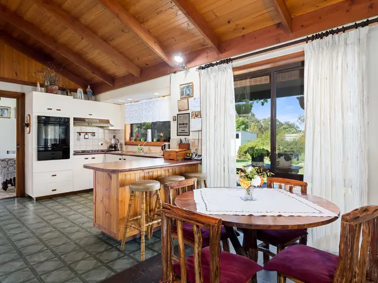 Sixth view of Homely house listing, 170 Bushbys Road, Barongarook VIC 3249