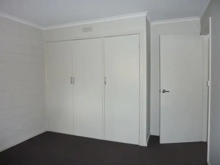 Sixth view of Homely unit listing, 4 & 5/56 Kay Street, Traralgon VIC 3844