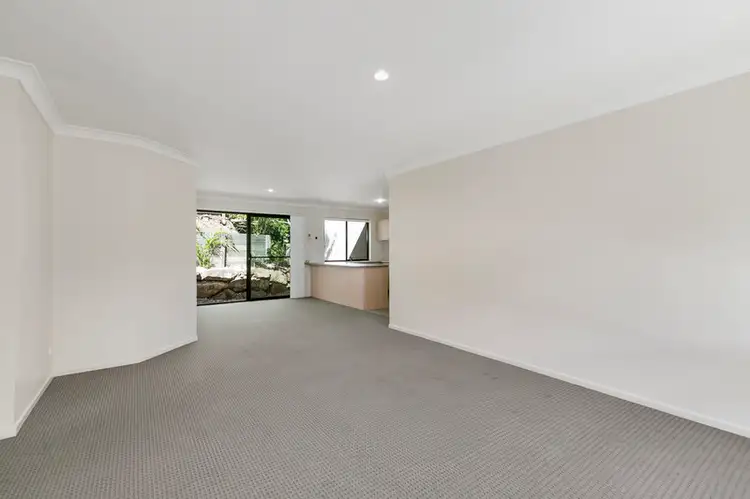 Fourth view of Homely townhouse listing, 28/4 Bushmead Street, Nerang QLD 4211