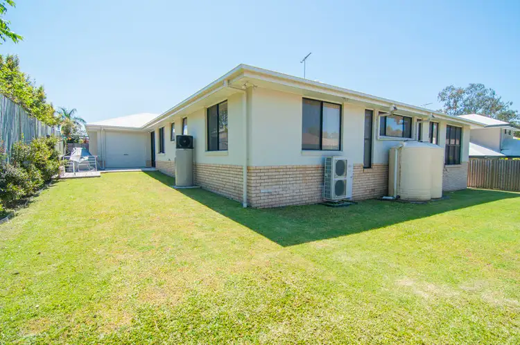 Fourth view of Homely house listing, 10 Cassia St, Bridgeman Downs QLD 4035