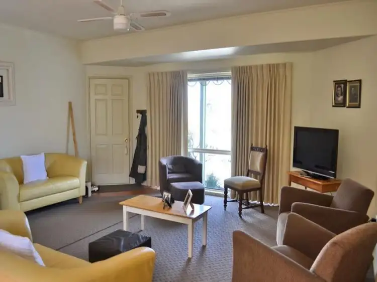 Third view of Homely house listing, 4 Old Mill Road, Mansfield VIC 3722