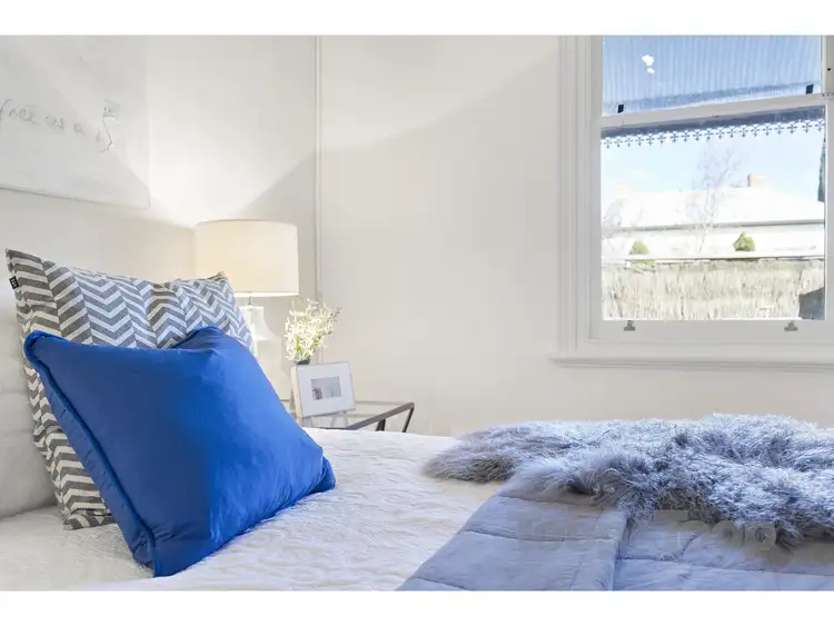 Sixth view of Homely house listing, 20 Ella Street, Parkside SA 5063