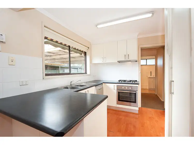 Second view of Homely house listing, 91 Fallon Street, Jindera NSW 2642