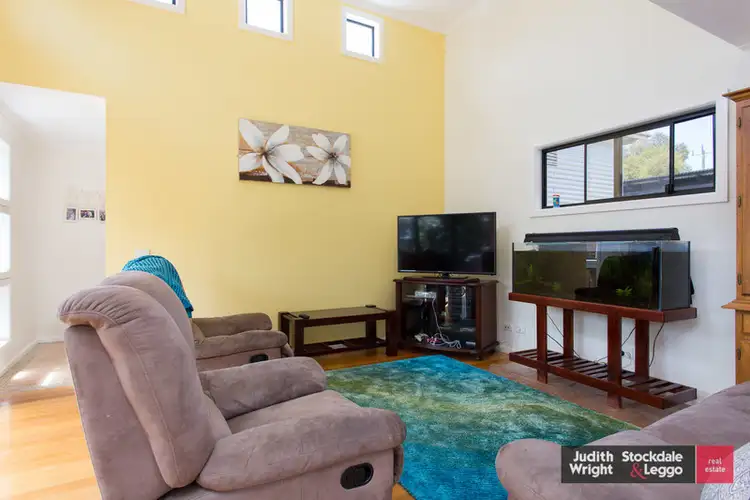Second view of Homely house listing, 30 Anderson Road, Cowes VIC 3922