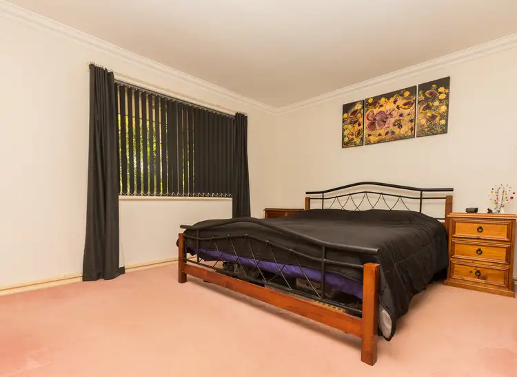 Seventh view of Homely house listing, 16 Craig Street, Port Hedland WA 6721