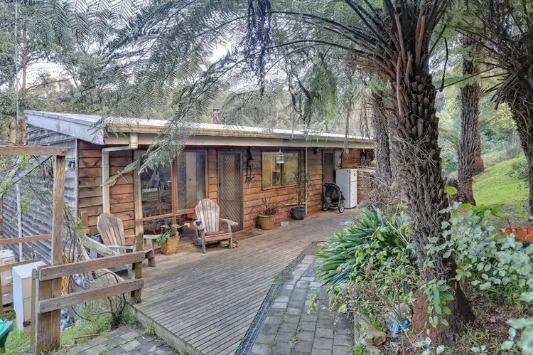 Main view of Homely house listing, 19 Ferngully Road, Cockatoo VIC 3781