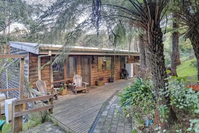 Main view of Homely house listing, 19 Ferngully Road, Cockatoo VIC 3781