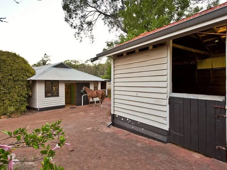 Sixth view of Homely house listing, Address available on request