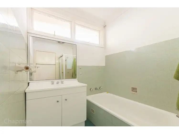 Fourth view of Homely house listing, 6 Bedford Road, Woodford NSW 2778