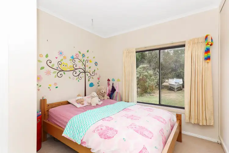 Seventh view of Homely house listing, 80 Walsh Road, Curdievale VIC 3268