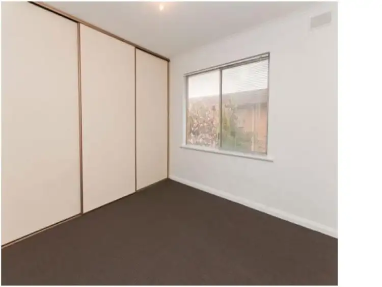 Third view of Homely unit listing, 7/61 Milner Road, Richmond SA 5033