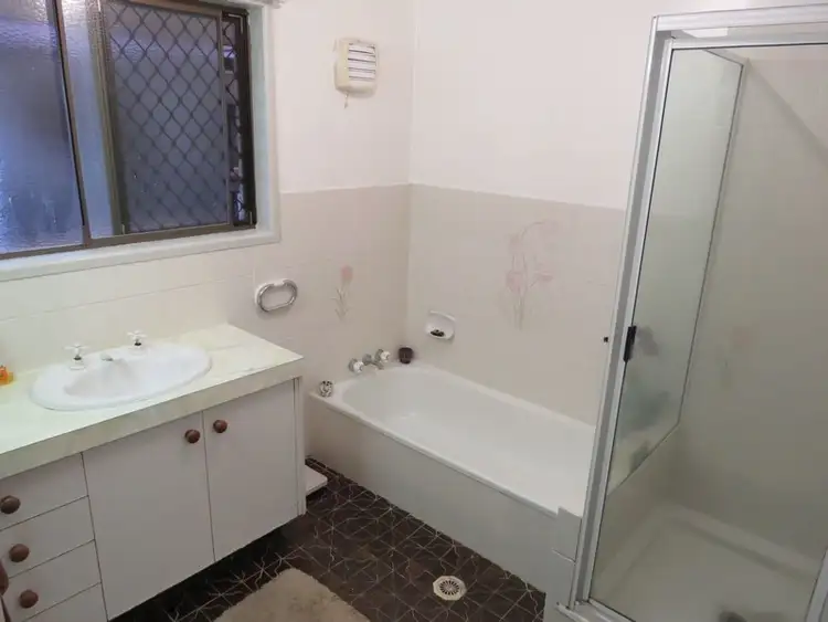 Seventh view of Homely house listing, 11 Mitchell Street, Uki NSW 2484