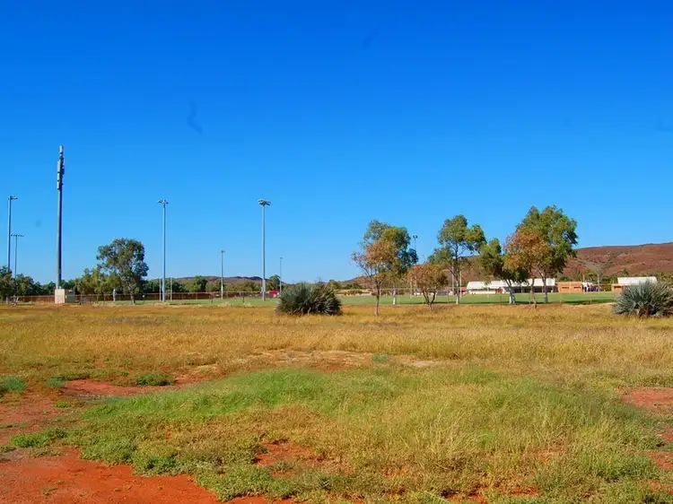 Second view of Homely house listing, 33 Harding Way, Bulgarra WA 6714